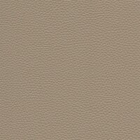 Roma 3713 - ivory