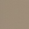 Roma 3713 - ivory
