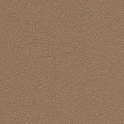 Roma 3716 - peanut