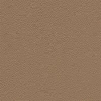 Roma 3716 - peanut