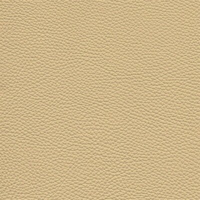 Roma 3753 - creme-beige