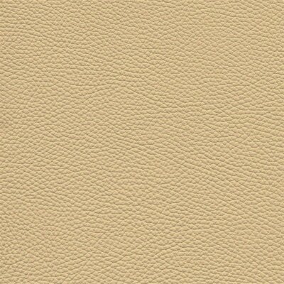 Roma 3753 - creme-beige