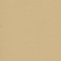 Roma 3753 - creme-beige