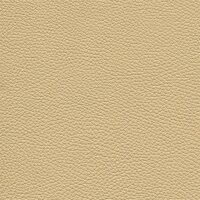 Roma 3753 - creme-beige