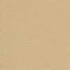Roma 3753 - creme-beige