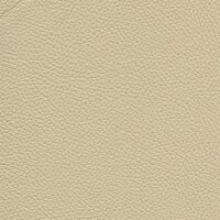 Roma 3819 - sahne