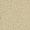 Roma 3819 - sahne