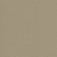 Roma 3822 - elfenbein