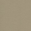 Roma 3822 - elfenbein