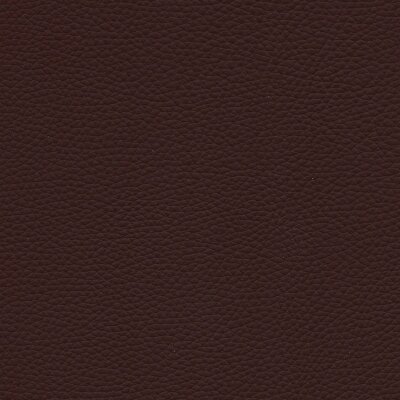 Roma 4133 - burgundy