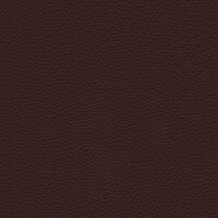 Roma 4133 - burgundy