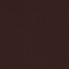Roma 4133 - burgundy