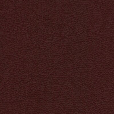 Roma 4280 - ziegelrot