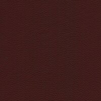 Roma 4280 - ziegelrot