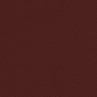 Roma 4298 - rost