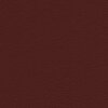 Roma 4298 - rost