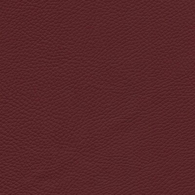 Roma 4300 - rubin