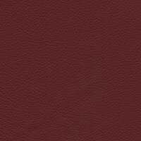 Roma 4300 - rubin