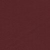 Roma 4300 - rubin