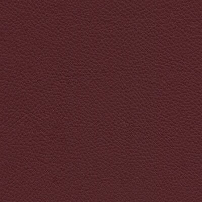 Roma 4319 - vino