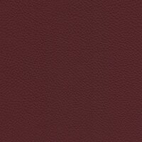 Roma 4319 - vino
