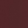 Roma 4319 - vino