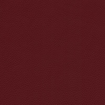 Roma 4352 - karminrot