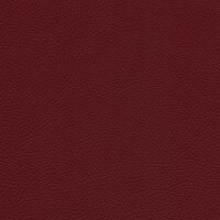 Roma 4352 - karminrot