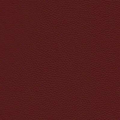 Roma 4353 - diabolo