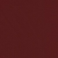 Roma 4353 - diabolo