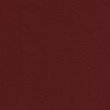 Roma 4353 - diabolo