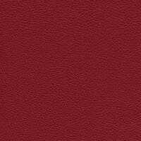 Roma 4411 - rosso