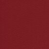 Roma 4411 - rosso
