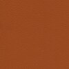 Roma 4856 - safran