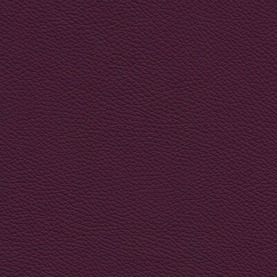 Roma 4901 - pink
