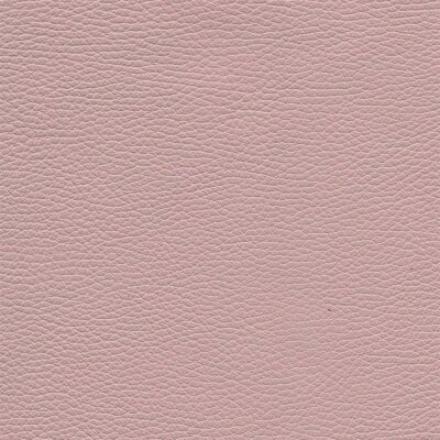Roma 4913 - rosa
