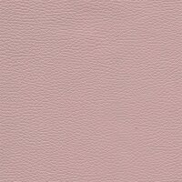 Roma 4913 - rosa