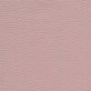 Roma 4913 - rosa