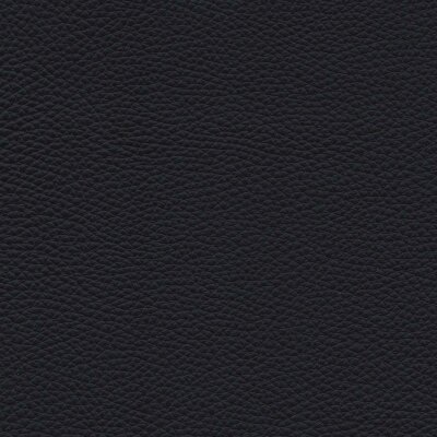 Roma 5211 - ocean