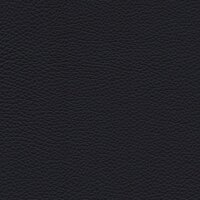 Roma 5211 - ocean
