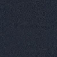 Roma 5250 - kobaltblau