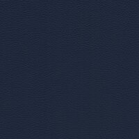 Roma 5471 - maritimblau