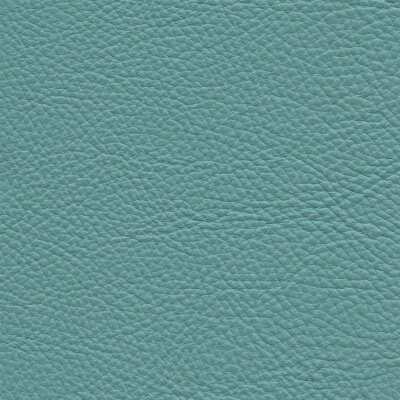 Roma 5926 - bleu hell