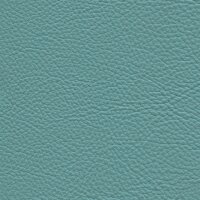 Roma 5926 - bleu hell