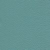 Roma 5926 - bleu hell