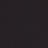 Roma 6110 - purpre