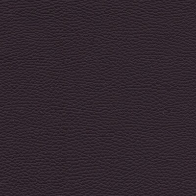 Roma 6194 - brombeer
