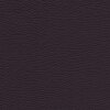 Roma 6194 - brombeer