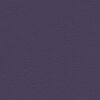Roma 6886 - flieder