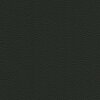 Roma 7055 - army green